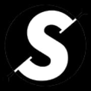 Super Spline Studios