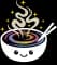 Magic Soup Games