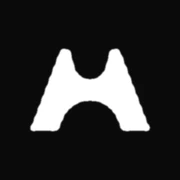 Antihero Studios