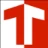 Toptrendgaming