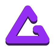 Game Dev Local