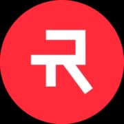 Ripstone