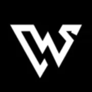 Wolcen Studio