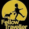 Fellow Traveller