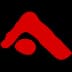 Anshar Studios