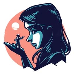 Story Giant Games
