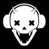 Jawdropgames