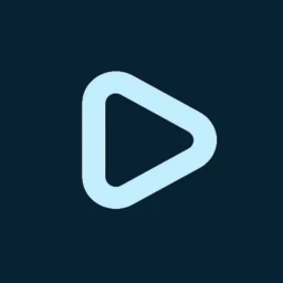 VideoHeroes