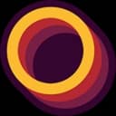 Outerloop Games