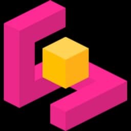 Netspeak Games
