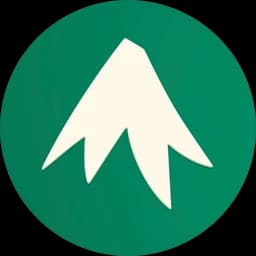 Trailmix