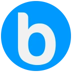 Blueprintgaming