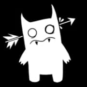No Goblin