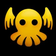 Playcast