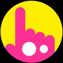 Tapped Ltd