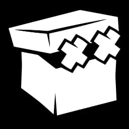 Inoutbox