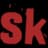 skgames
