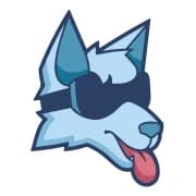 Frosty Dog Games Ltd