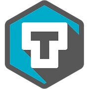 Tanglewood Games