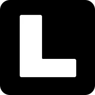 LINE Games