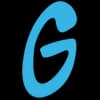 Geewa
