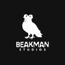 Beakman Studios