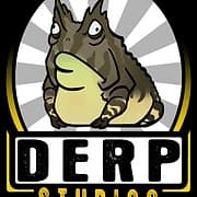 Derp Studios Ltd