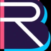 Bigrunstudios