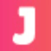 Joyvoo