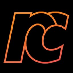 remote control productions GmbH