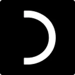 DIGIC Pictures