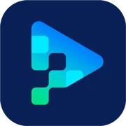 Gamepix