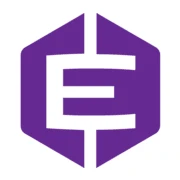 Everi