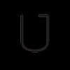 Ukiyo Studios