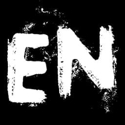 Endnight Games