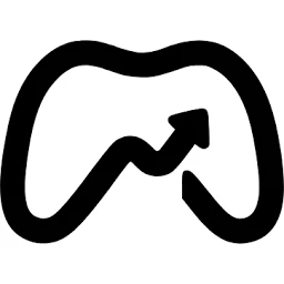 Gamesight