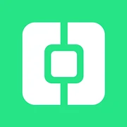 Communix