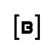 Beamdog (part of Embracer Group)