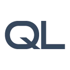 Quantic Lab