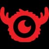 Red Games Co.