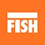 Thoughtfish GmbH