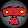 Bad Robot Games