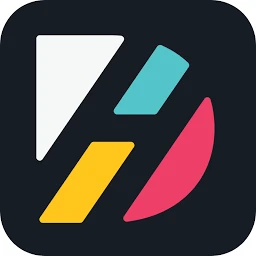 The Devhouse Agency