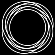 Wild Loop Games