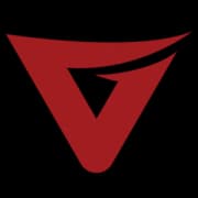 Vertigo Games