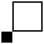 Pixel Box