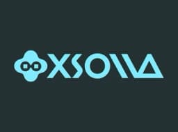 Xsolla
