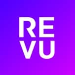 RevU
