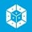 Nine Dots Studio