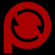 POPIPLAY